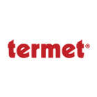 Termet